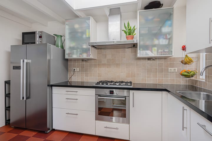 Foto 19 van Speenkruidstraat 1