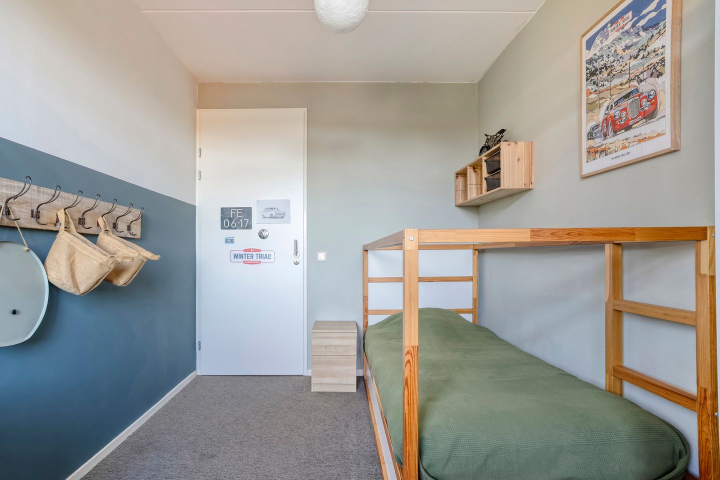 Photo 29 of Boekweitland 27