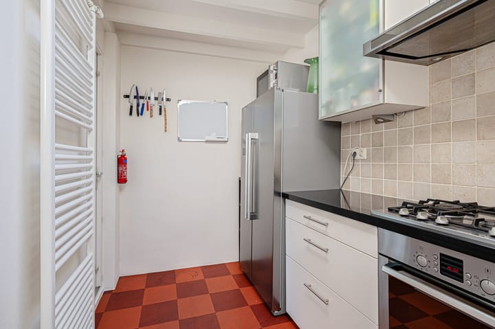 Foto 20 van Speenkruidstraat 1