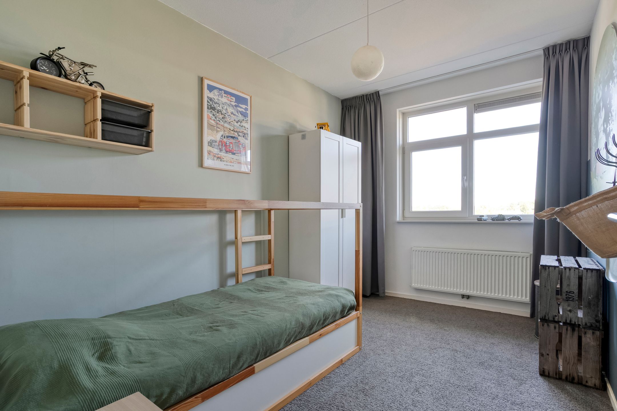 Photo 30 of Boekweitland 27