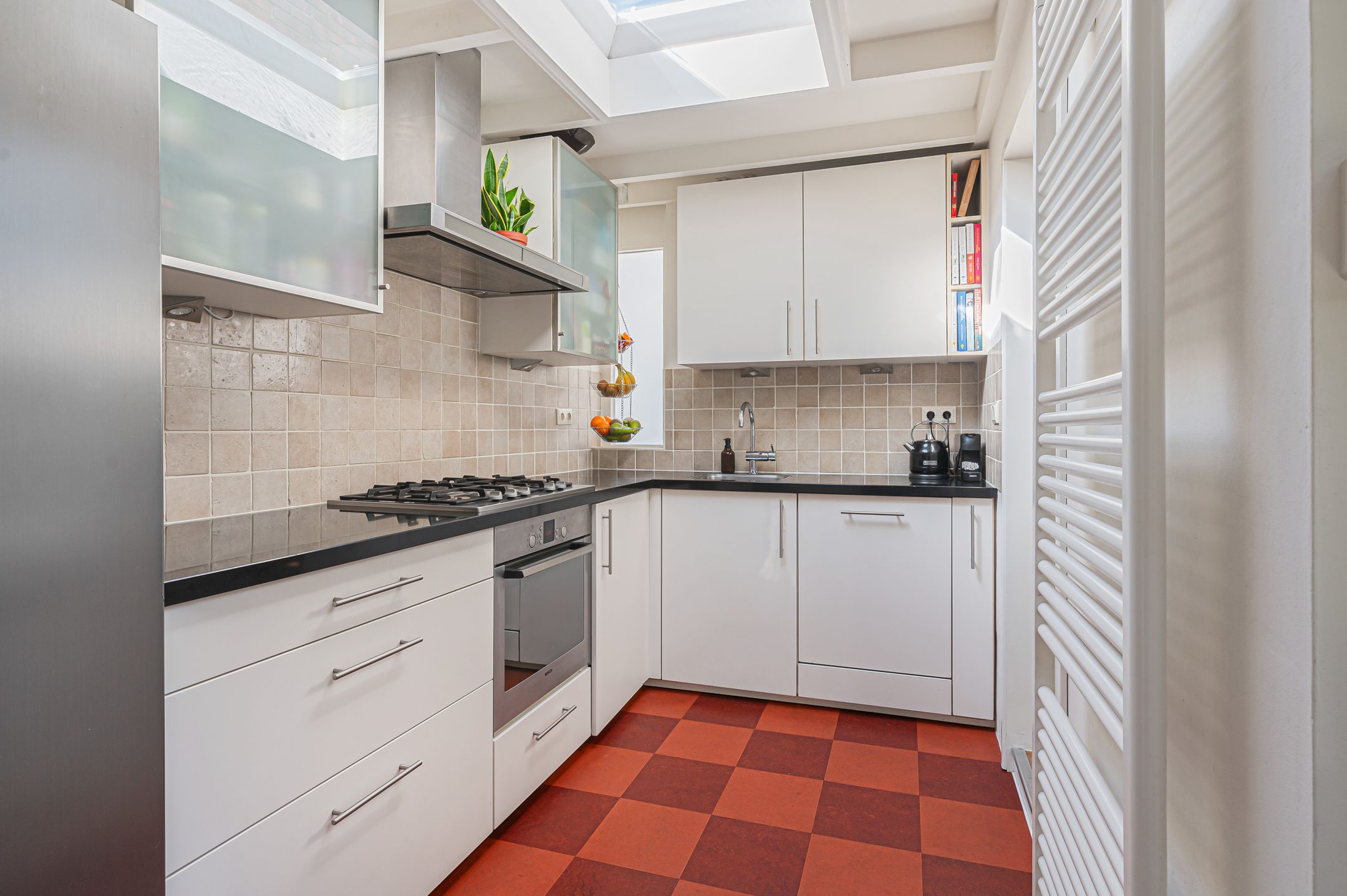 Foto 21 van Speenkruidstraat 1