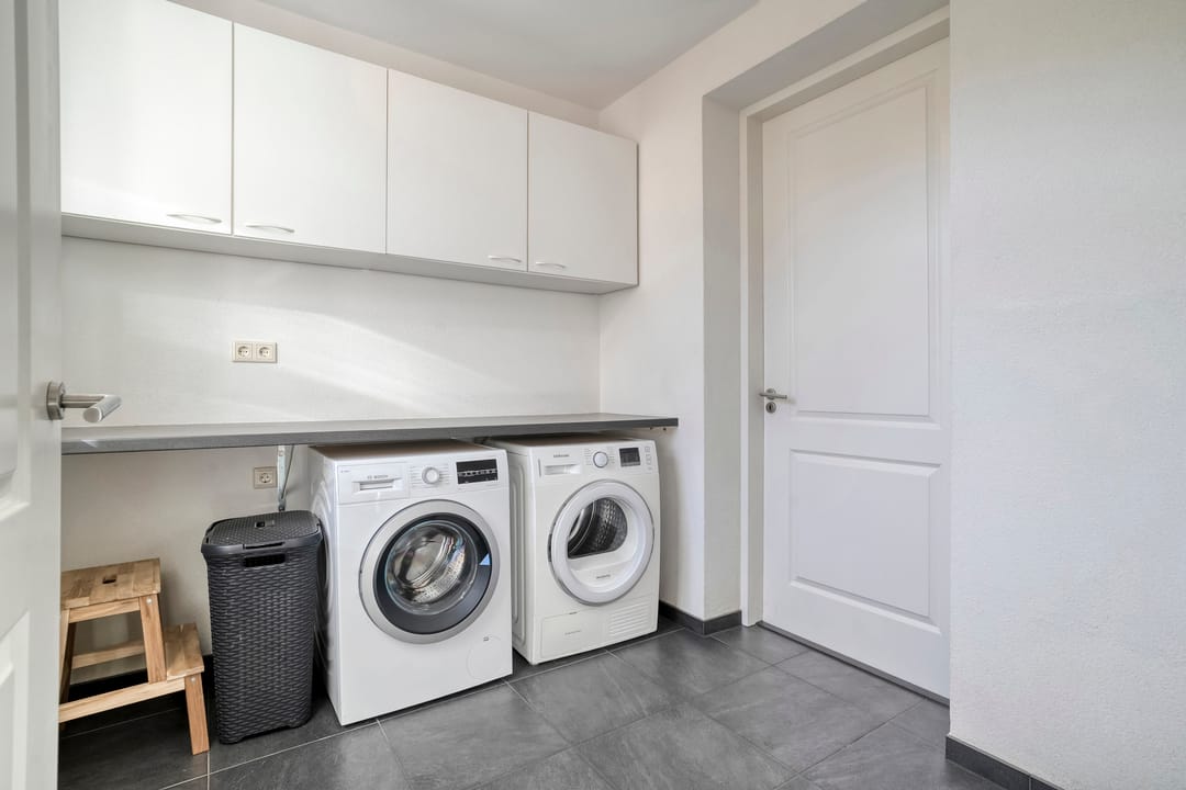 Photo 31 of Boekweitland 27