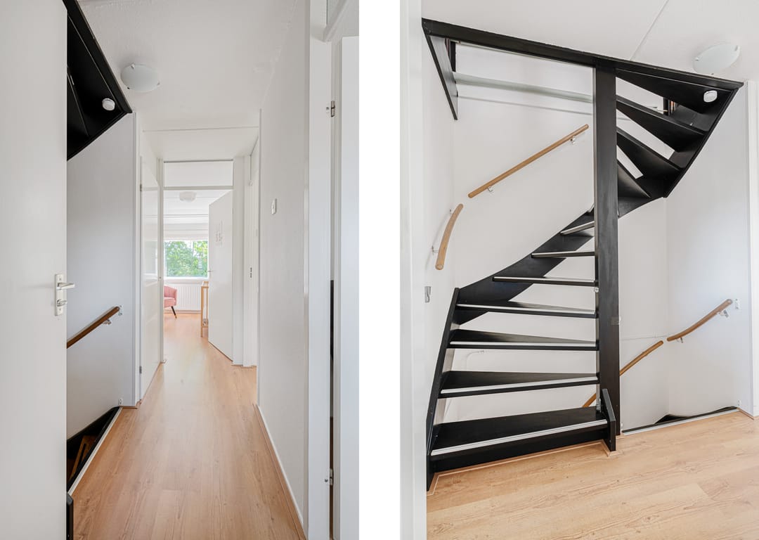 Foto 22 van Speenkruidstraat 1