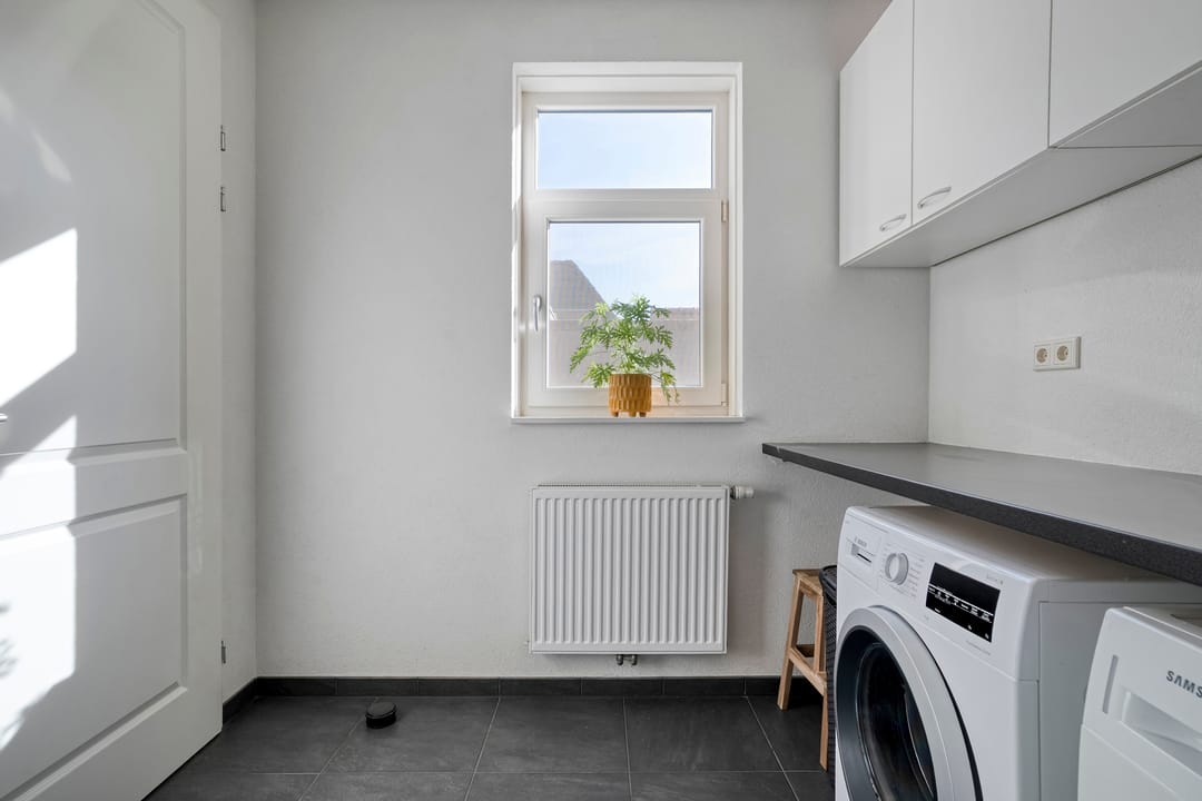 Photo 32 of Boekweitland 27