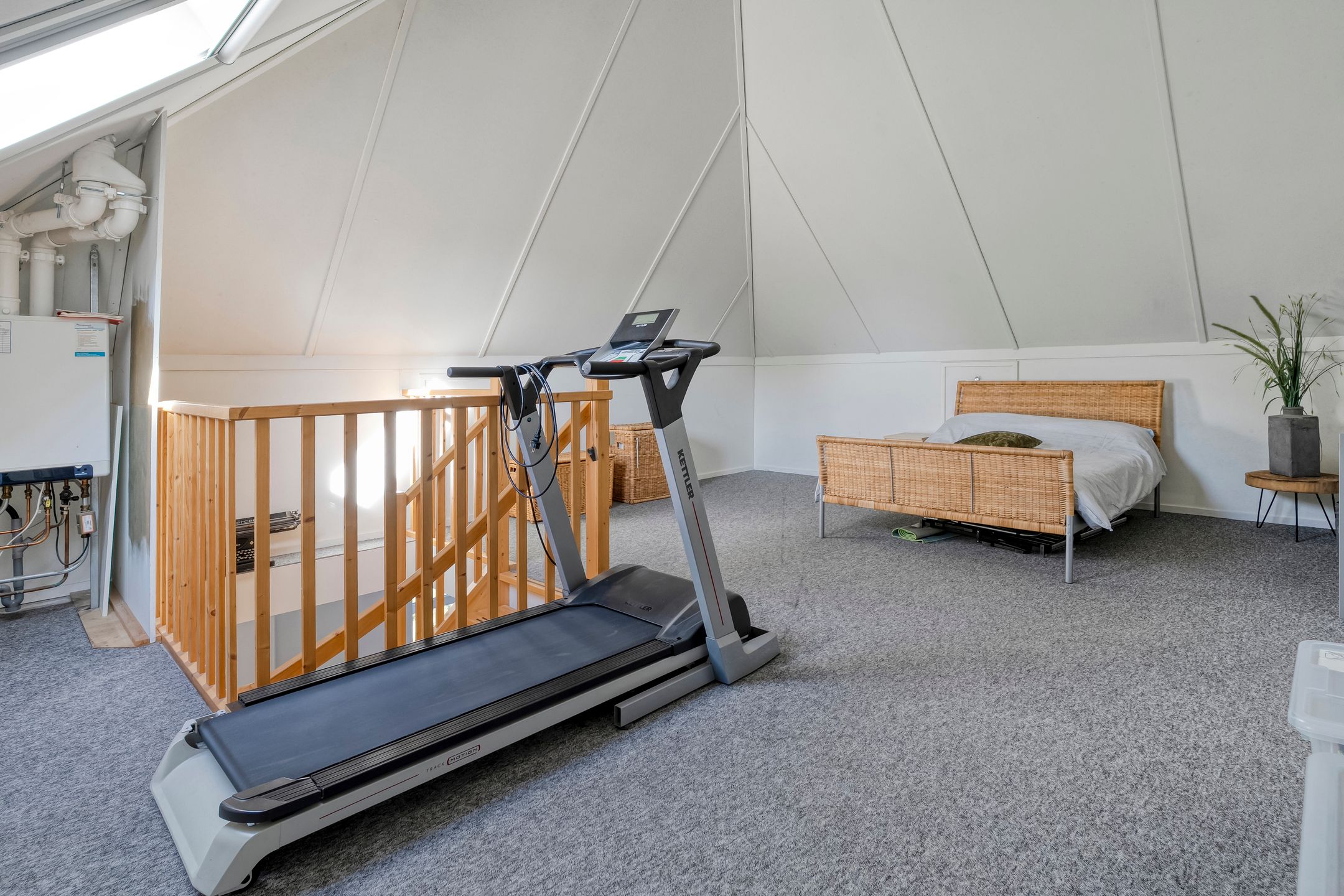 Photo 33 of Boekweitland 27