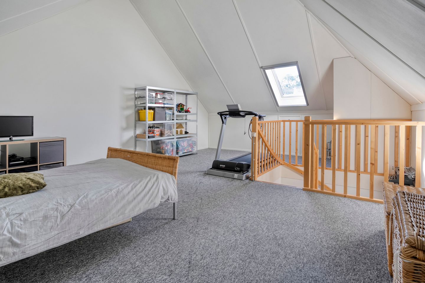 Photo 34 of Boekweitland 27