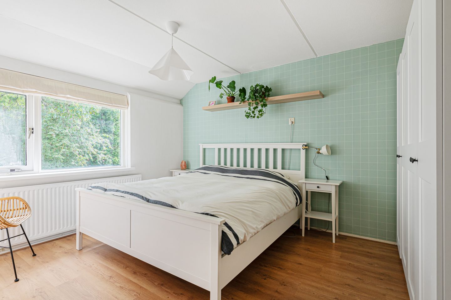 Foto 25 van Speenkruidstraat 1