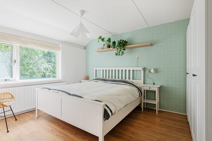 Foto 25 van Speenkruidstraat 1