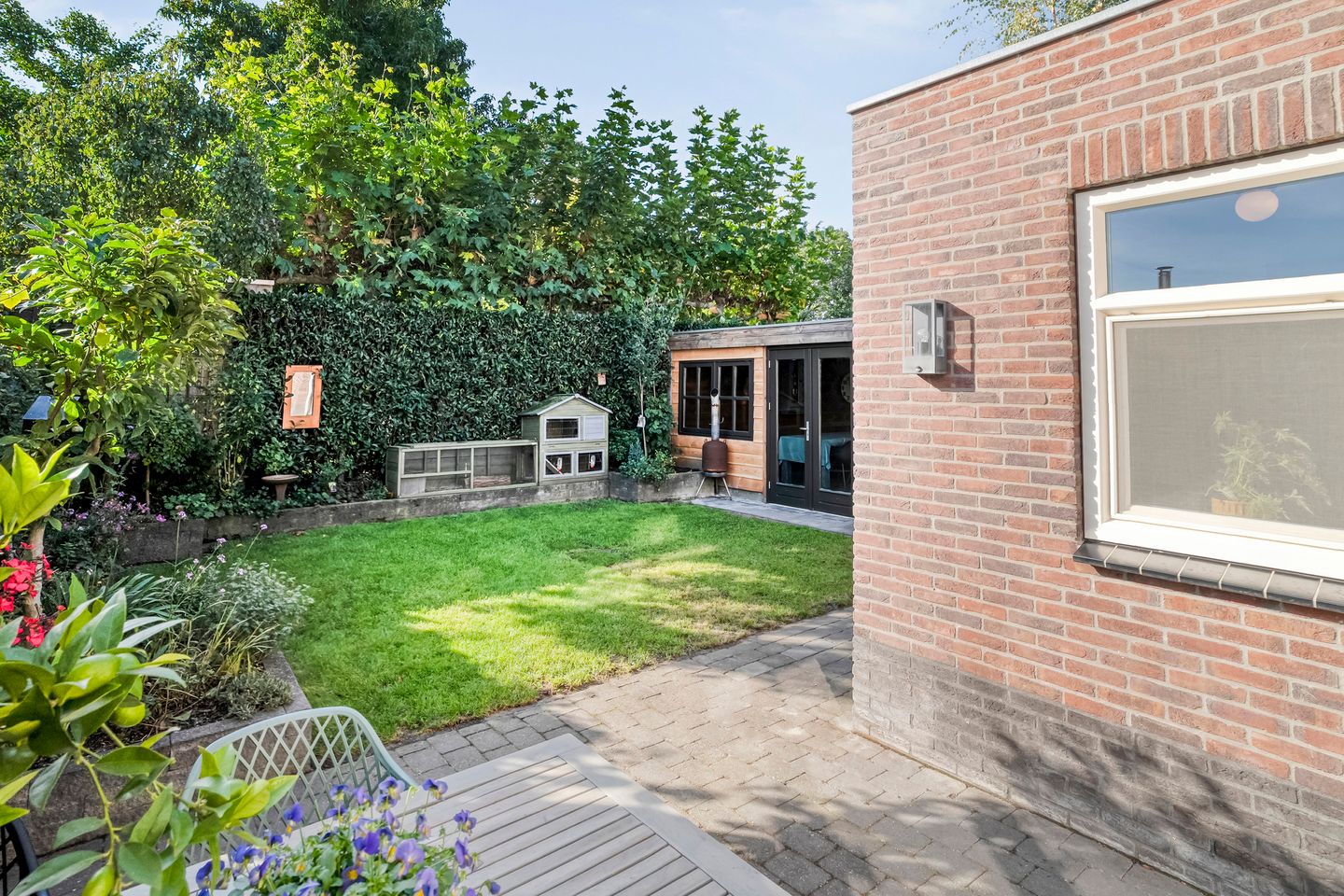 Photo 35 of Boekweitland 27