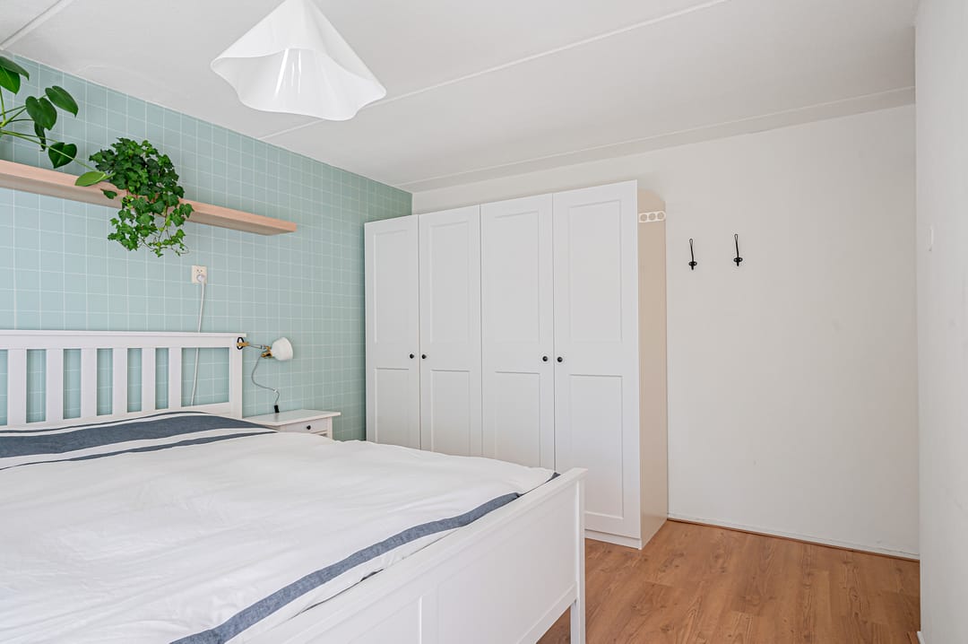 Foto 26 van Speenkruidstraat 1