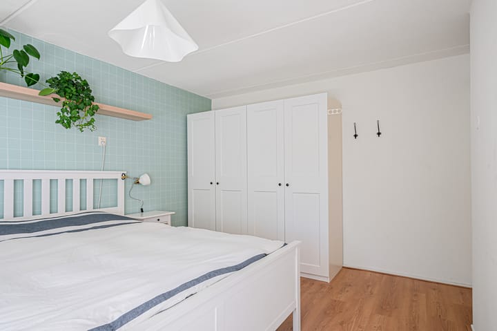 Foto 26 van Speenkruidstraat 1