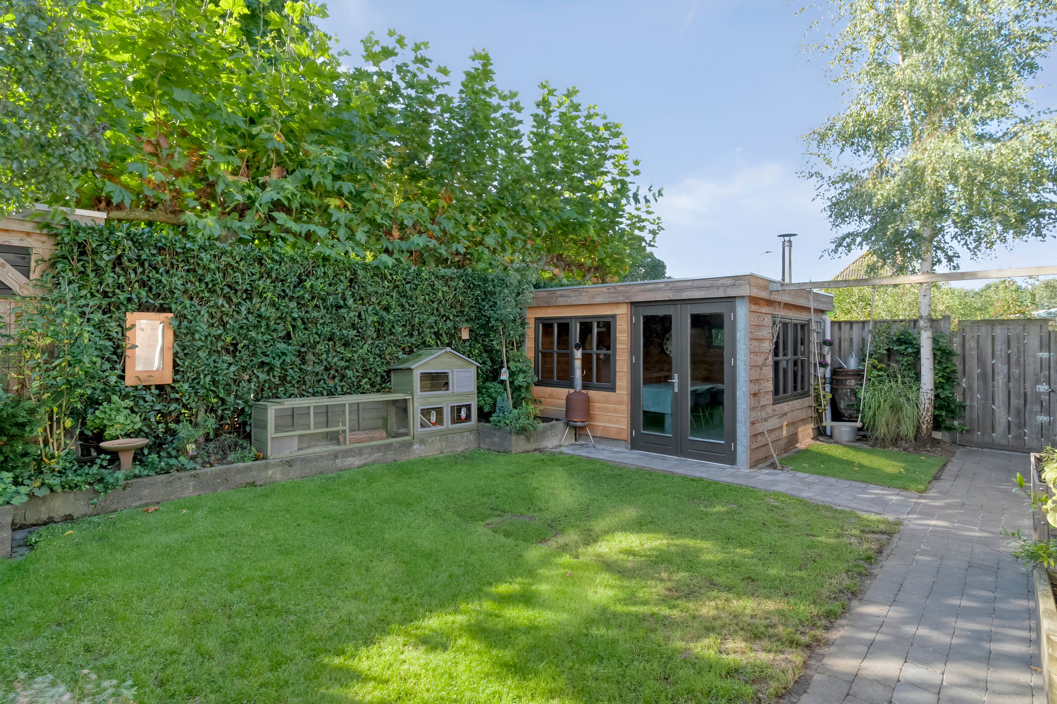 Photo 36 of Boekweitland 27