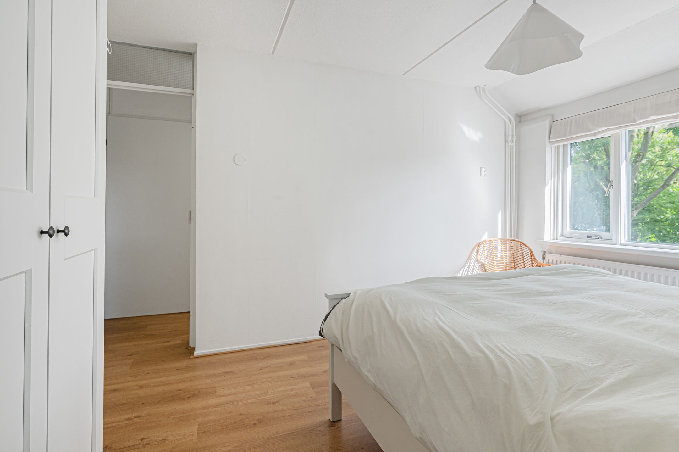 Foto 27 van Speenkruidstraat 1