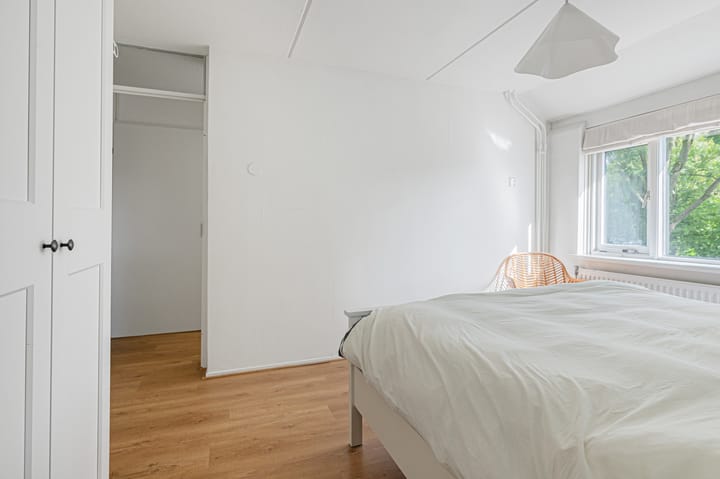 Foto 27 van Speenkruidstraat 1