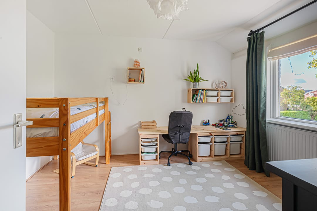 Foto 28 van Speenkruidstraat 1