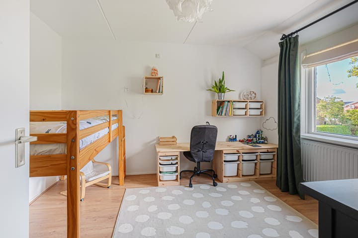 Foto 28 van Speenkruidstraat 1