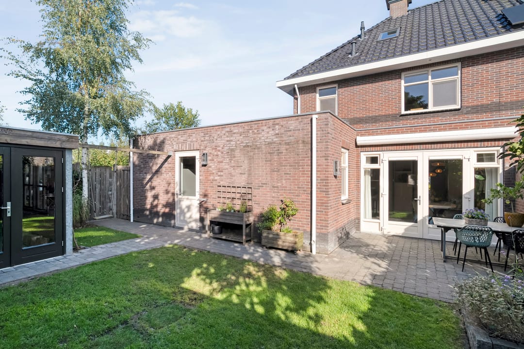 Photo 37 of Boekweitland 27