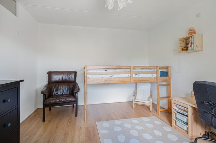 Foto 29 van Speenkruidstraat 1