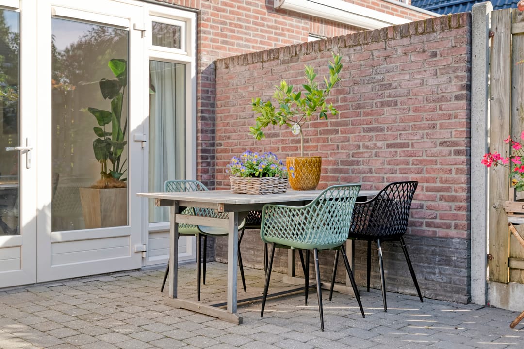 Photo 38 of Boekweitland 27