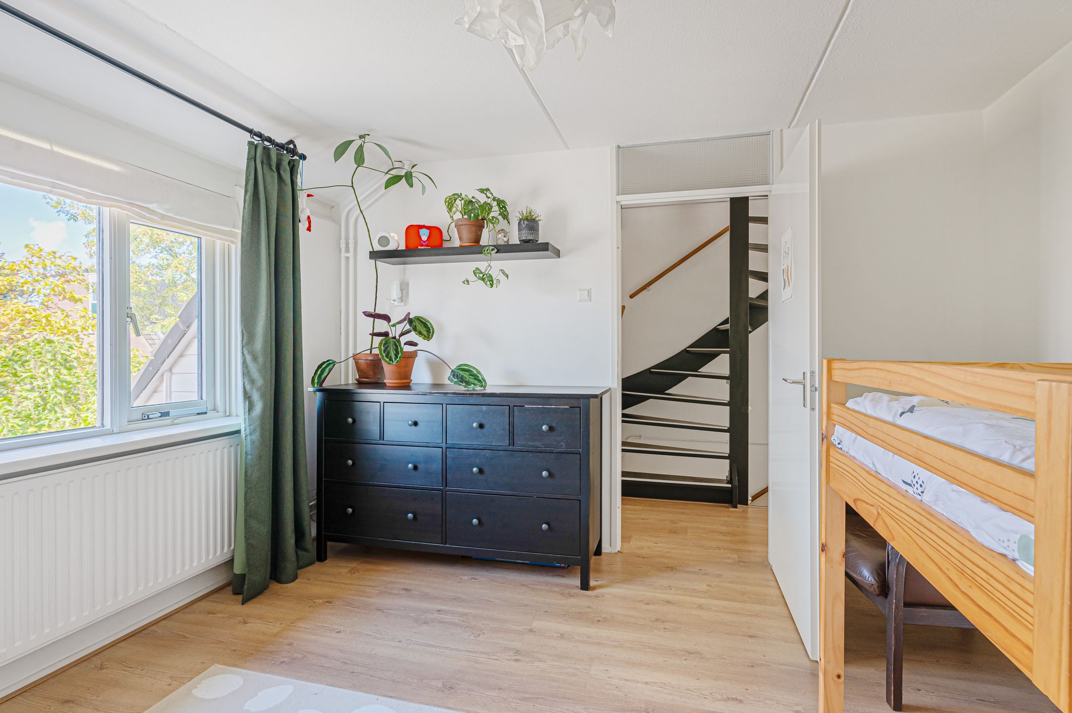 Foto 30 van Speenkruidstraat 1