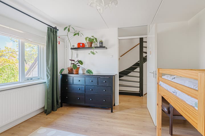 Foto 30 van Speenkruidstraat 1