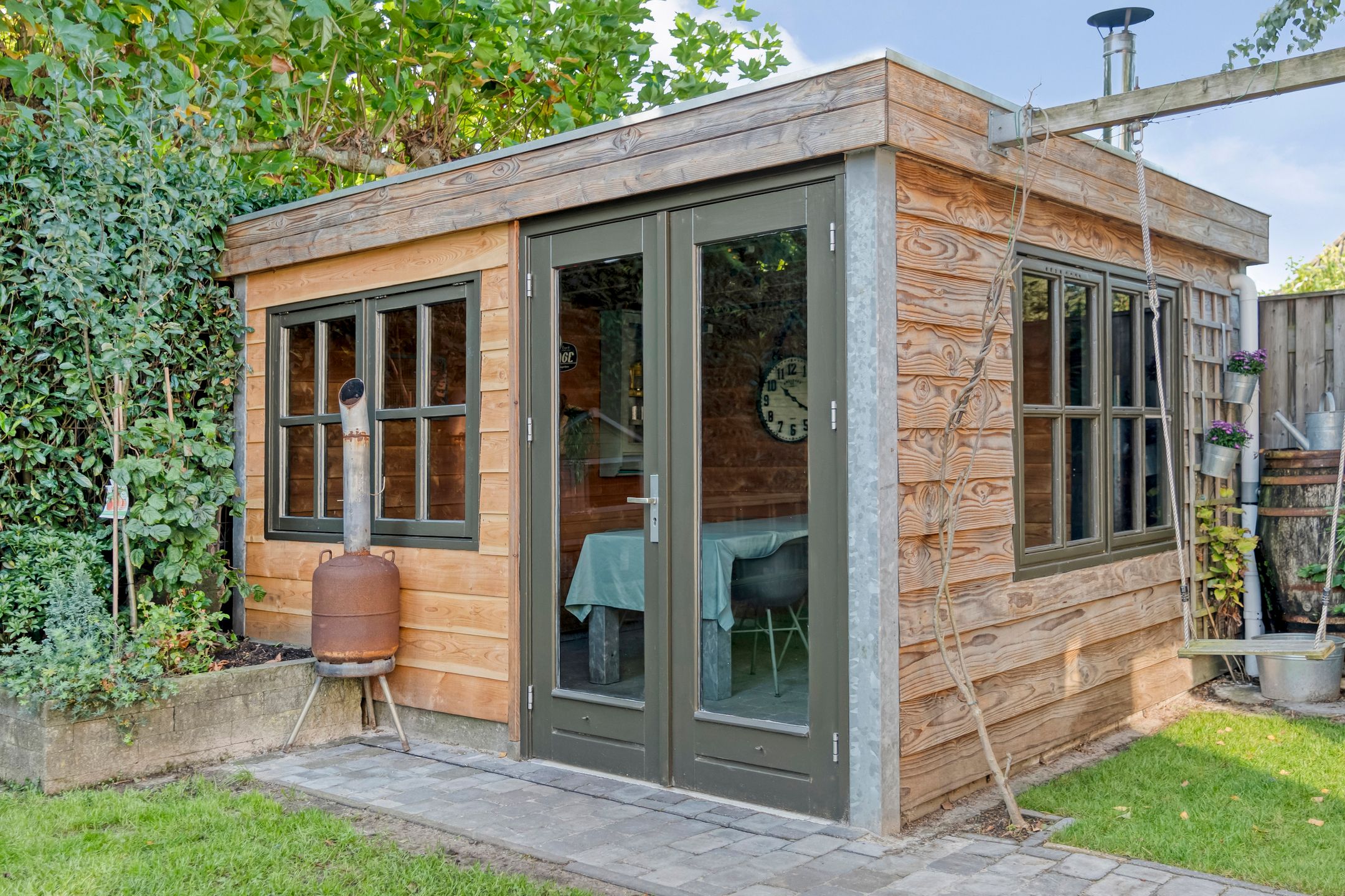 Photo 39 of Boekweitland 27