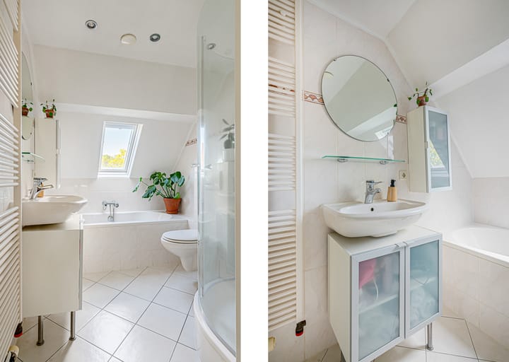 Foto 31 van Speenkruidstraat 1