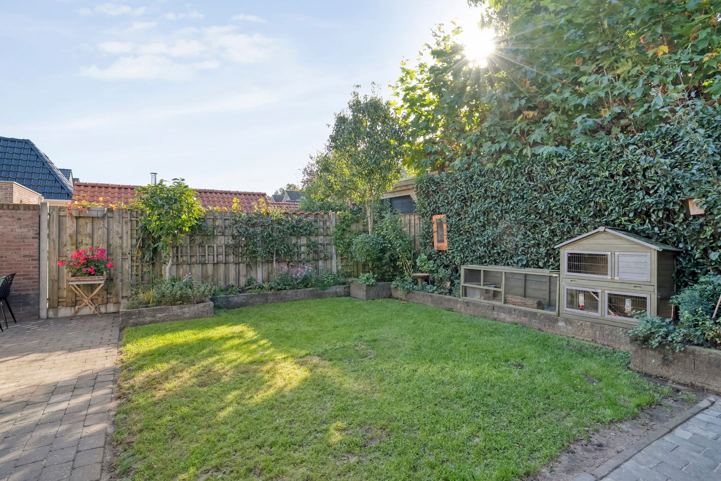 Photo 40 of Boekweitland 27