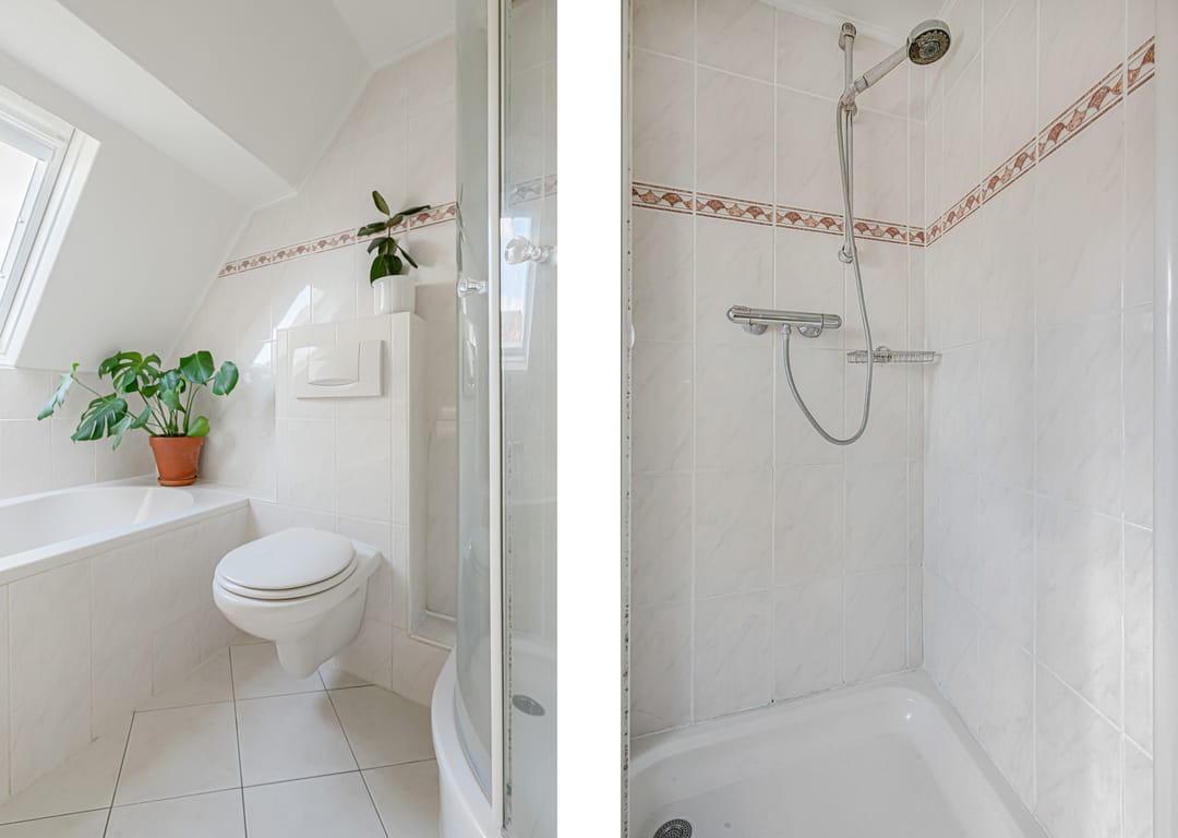 Foto 32 van Speenkruidstraat 1