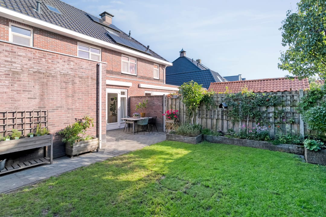 Photo 41 of Boekweitland 27