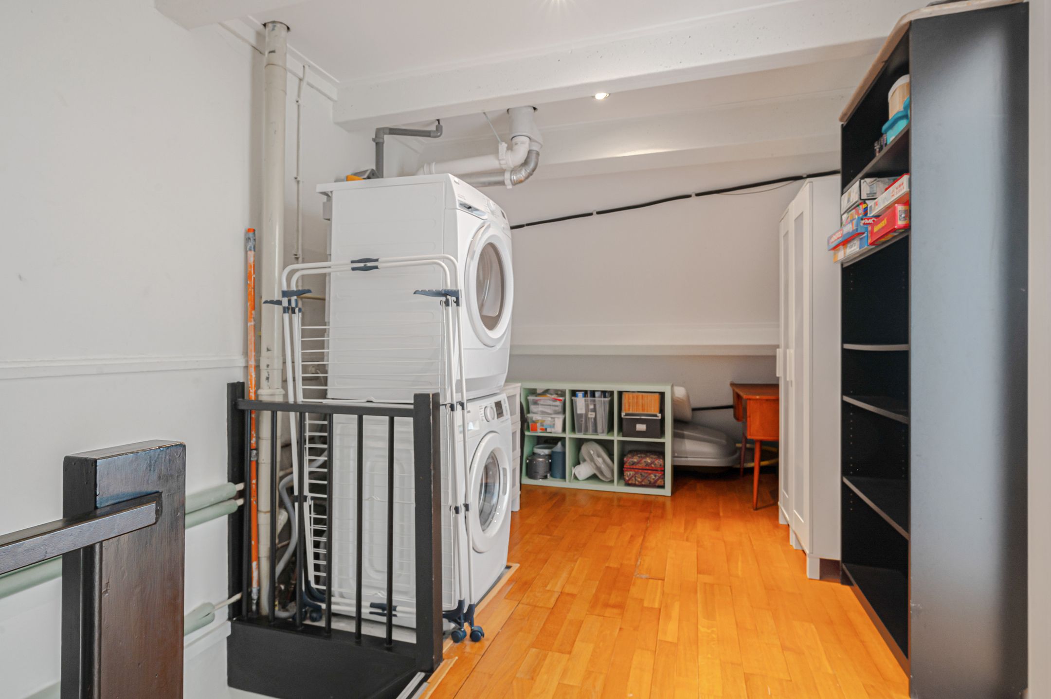 Foto 33 van Speenkruidstraat 1