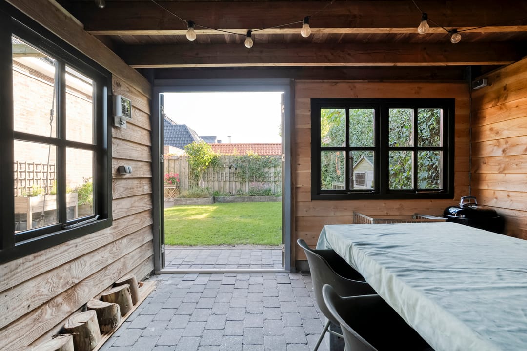 Photo 43 of Boekweitland 27