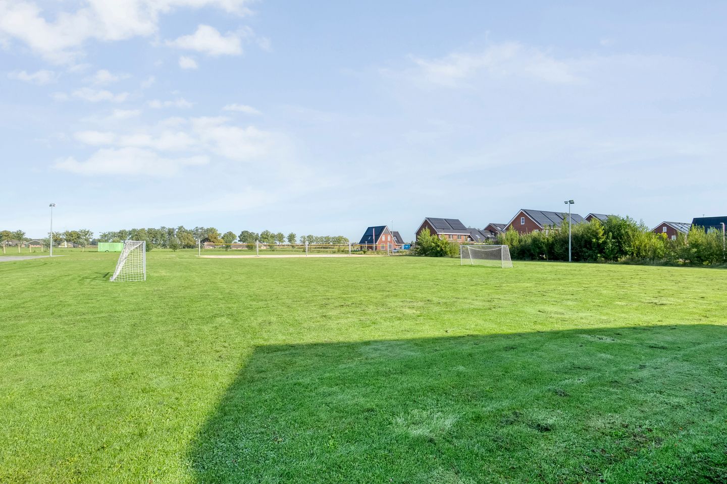 Photo 44 of Boekweitland 27