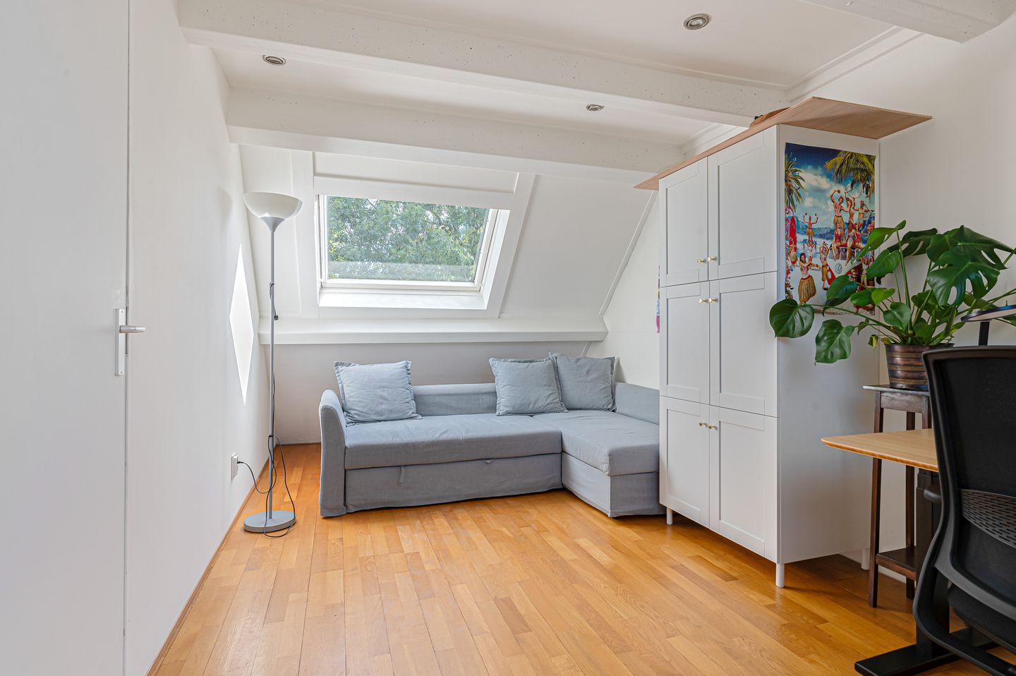 Foto 35 van Speenkruidstraat 1