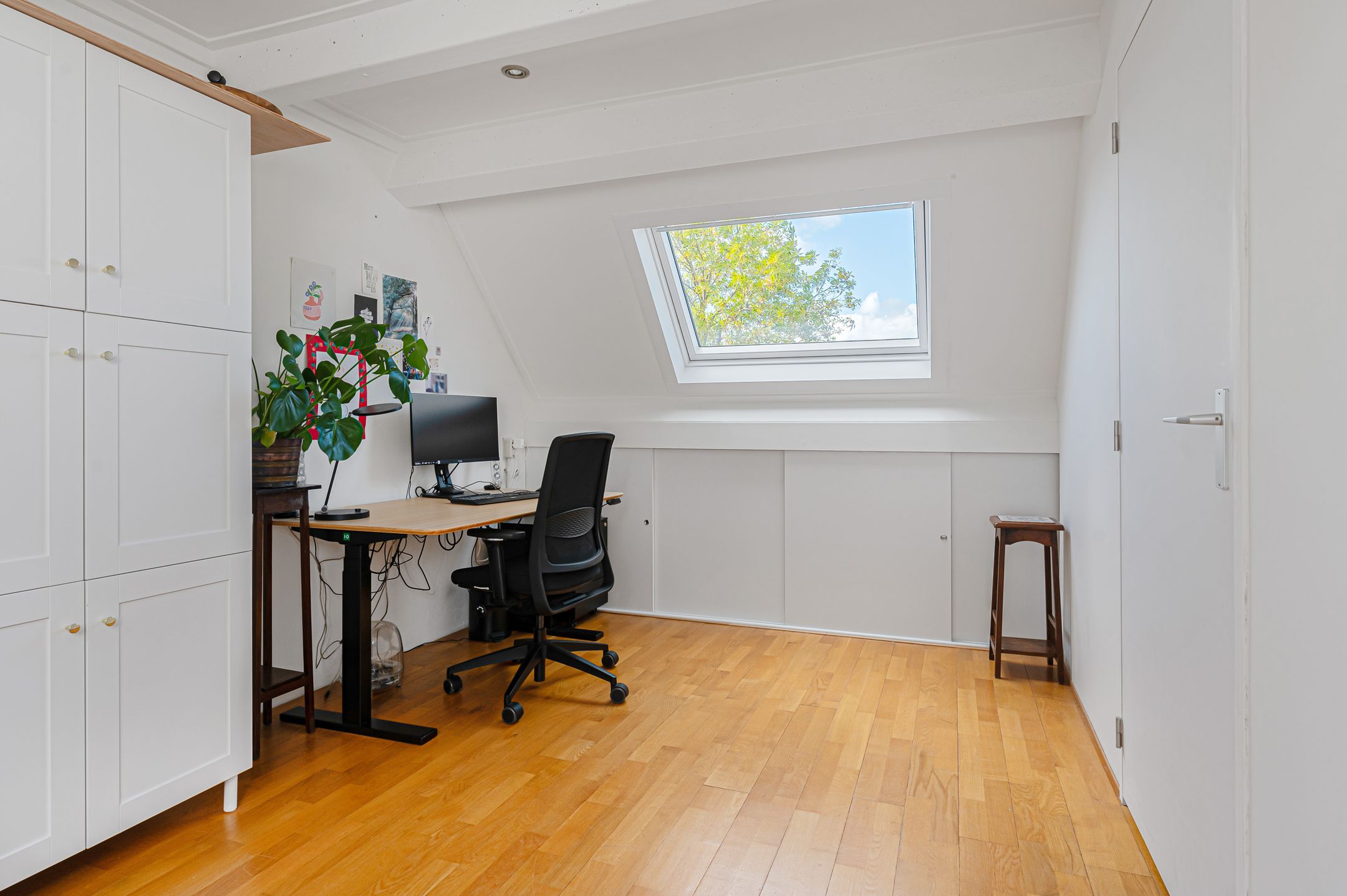 Foto 36 van Speenkruidstraat 1