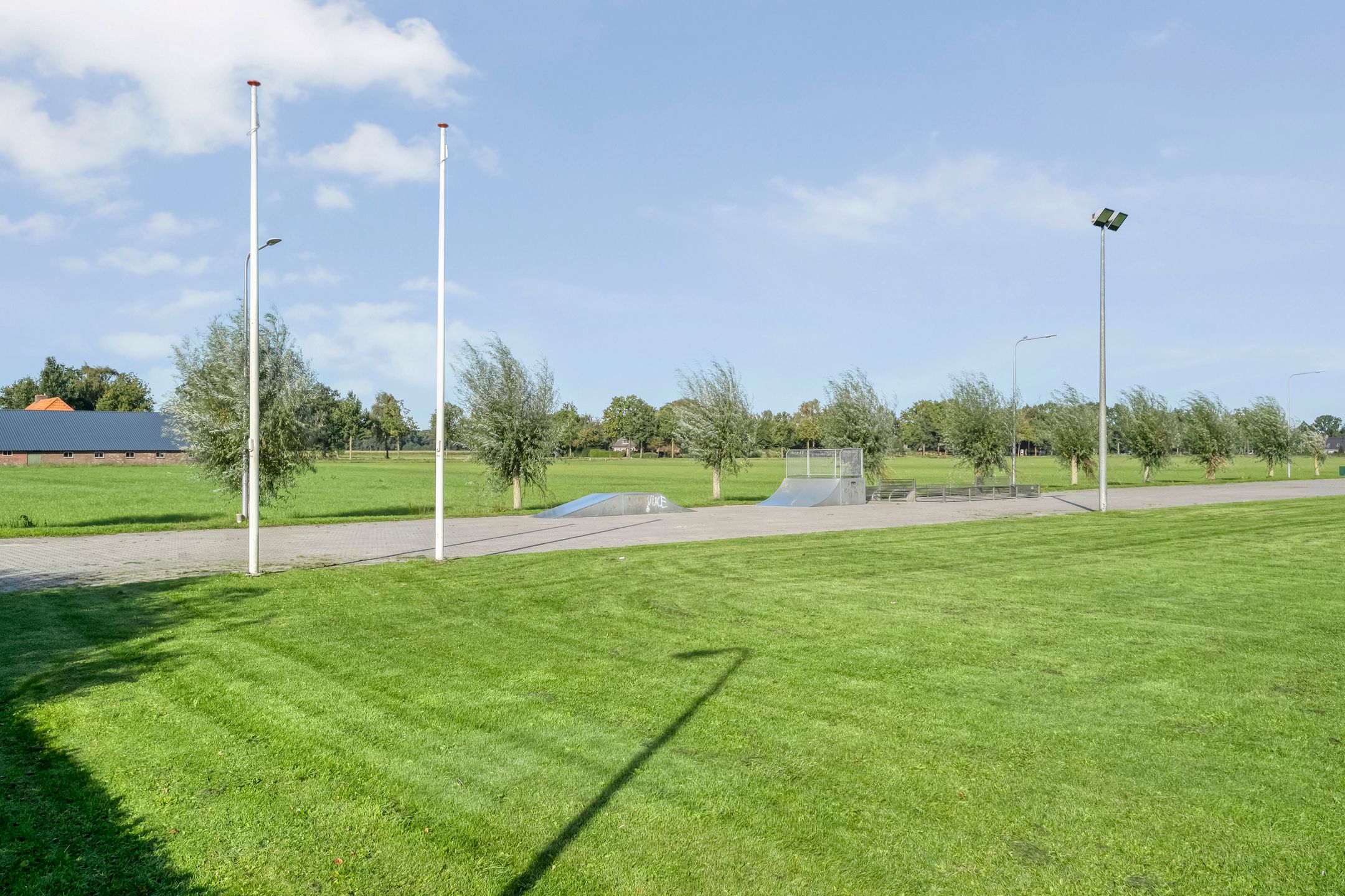 Photo 45 of Boekweitland 27