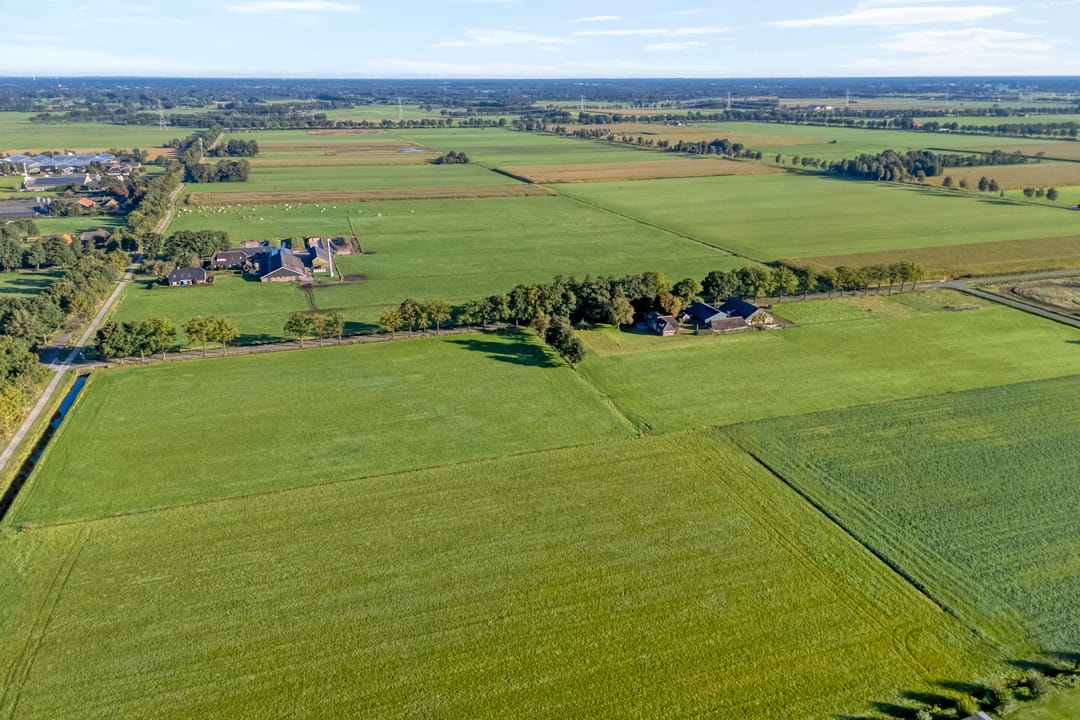 Photo 46 of Boekweitland 27