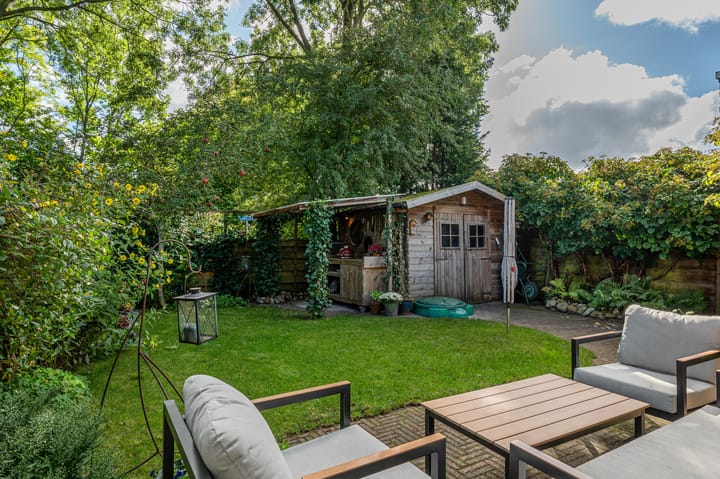 Foto 37 van Speenkruidstraat 1