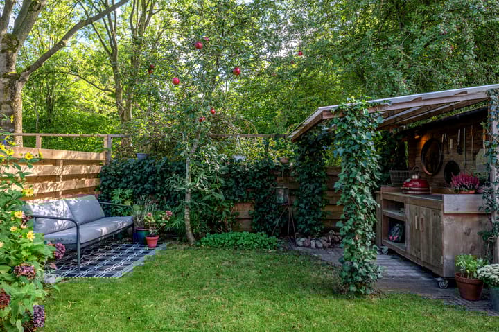 Foto 38 van Speenkruidstraat 1