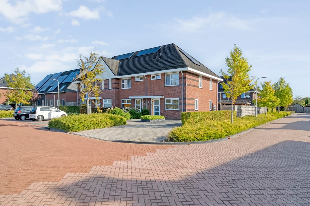 Photo 47 of Boekweitland 27