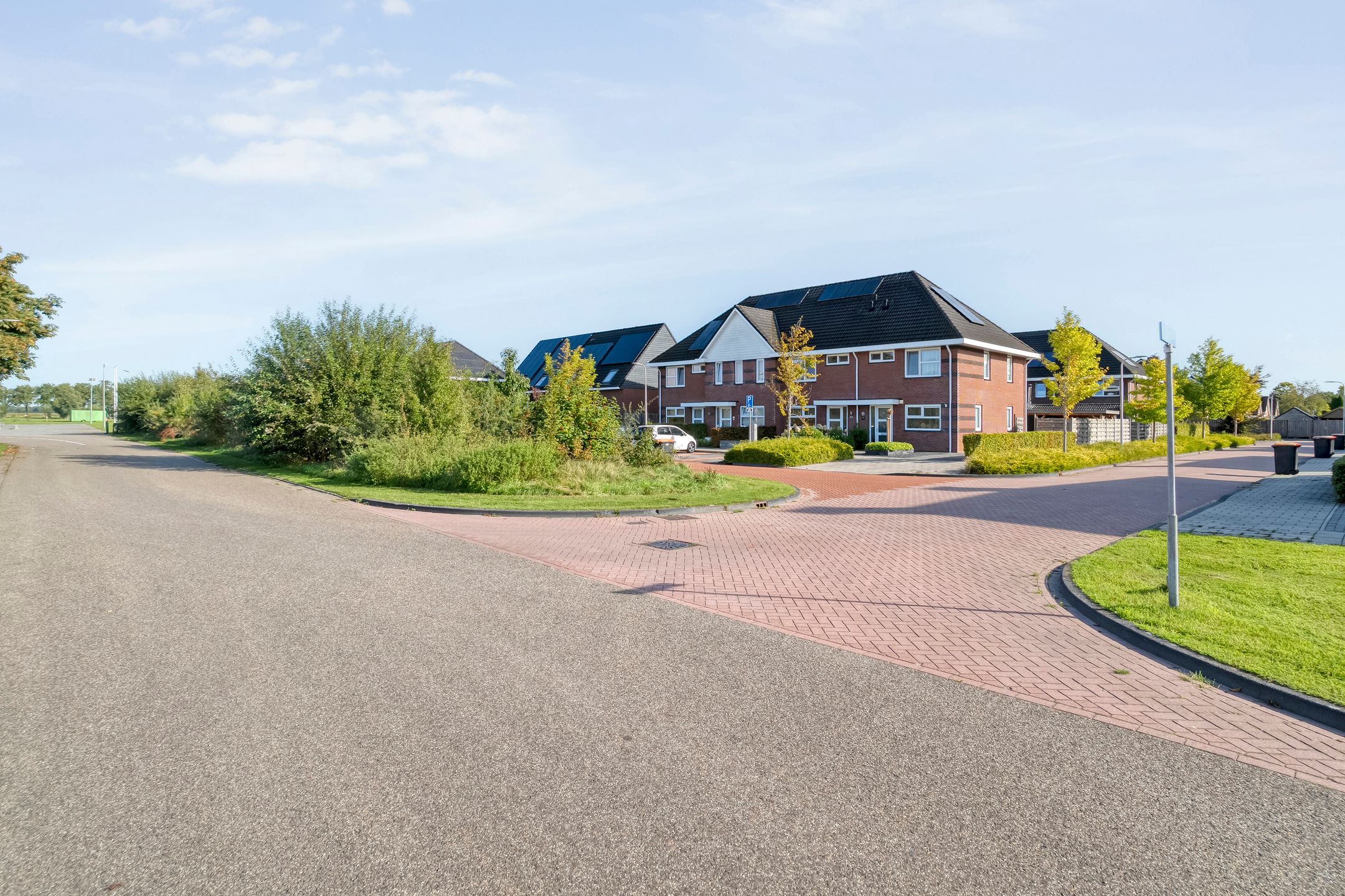 Photo 48 of Boekweitland 27