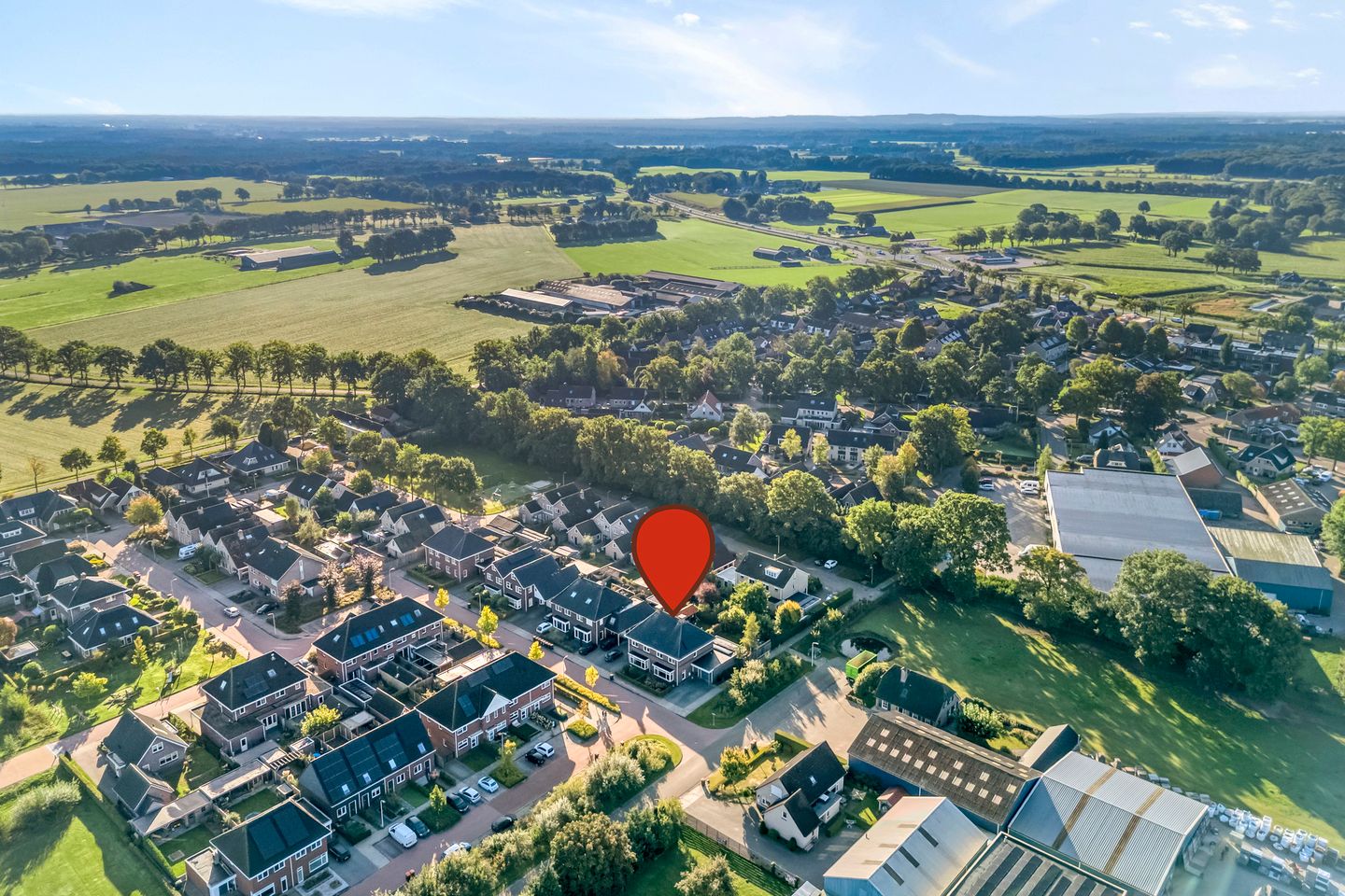 Photo 49 of Boekweitland 27