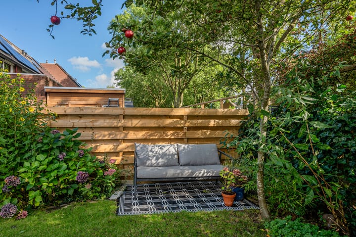 Foto 40 van Speenkruidstraat 1