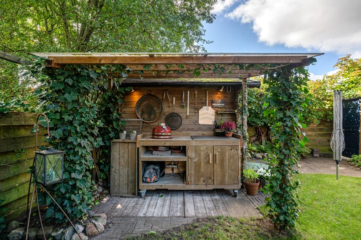 Foto 41 van Speenkruidstraat 1