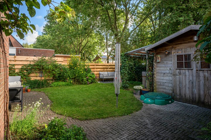 Foto 42 van Speenkruidstraat 1