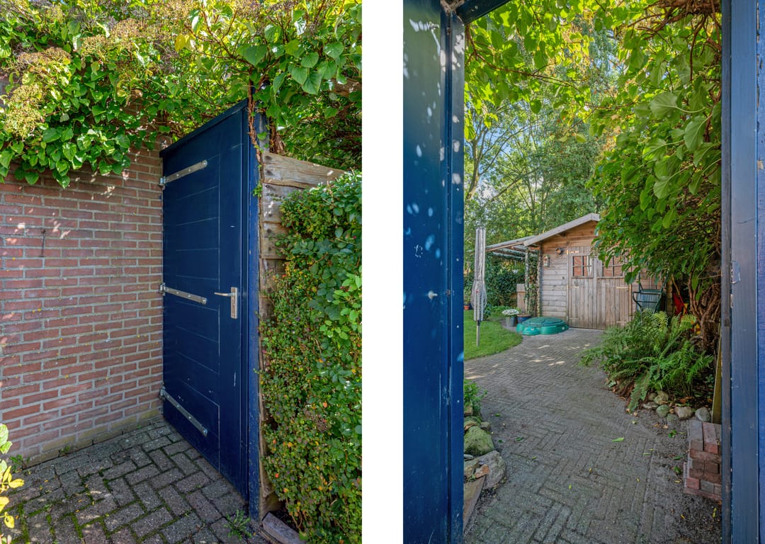 Foto 47 van Speenkruidstraat 1