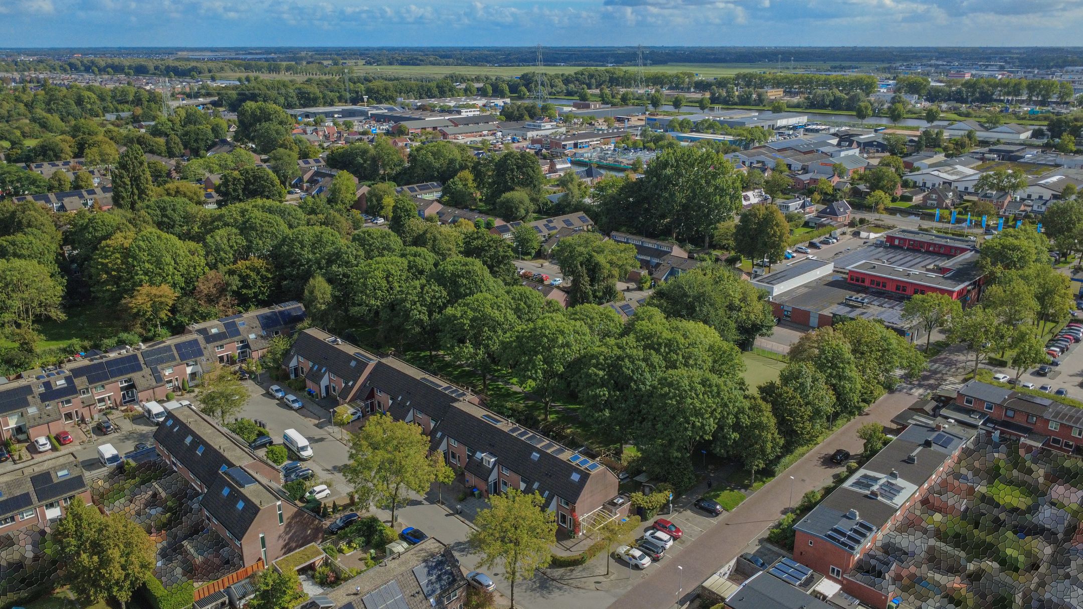 Foto 51 van Speenkruidstraat 1