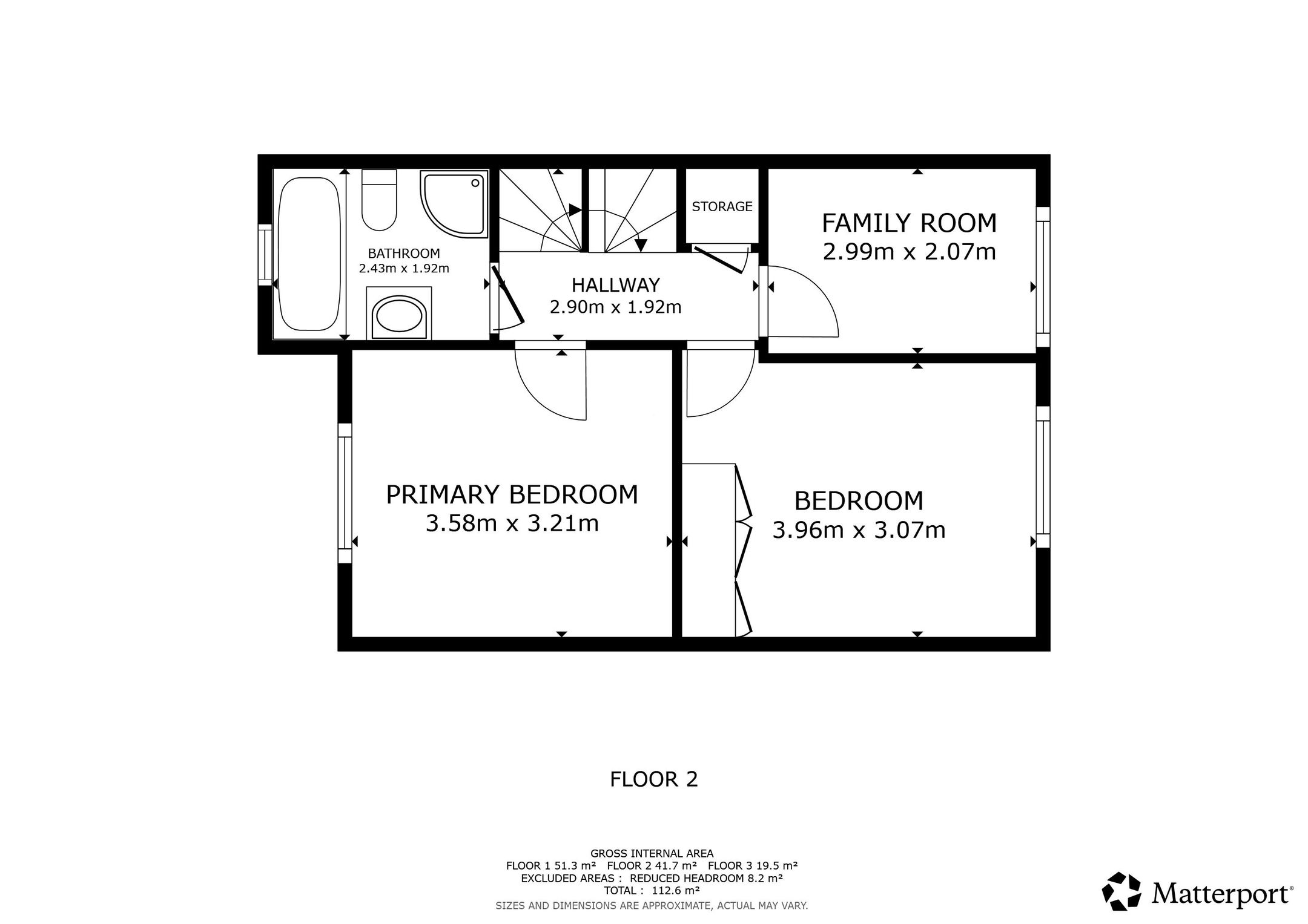 Foto 54 van Speenkruidstraat 1