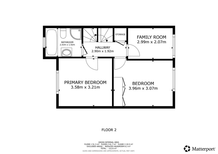 Foto 54 van Speenkruidstraat 1