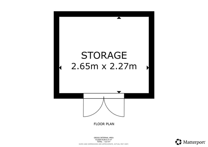 Foto 56 van Speenkruidstraat 1